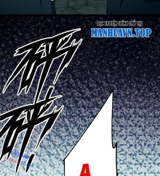 Thành Thần Tại Tận Thế - Page 18