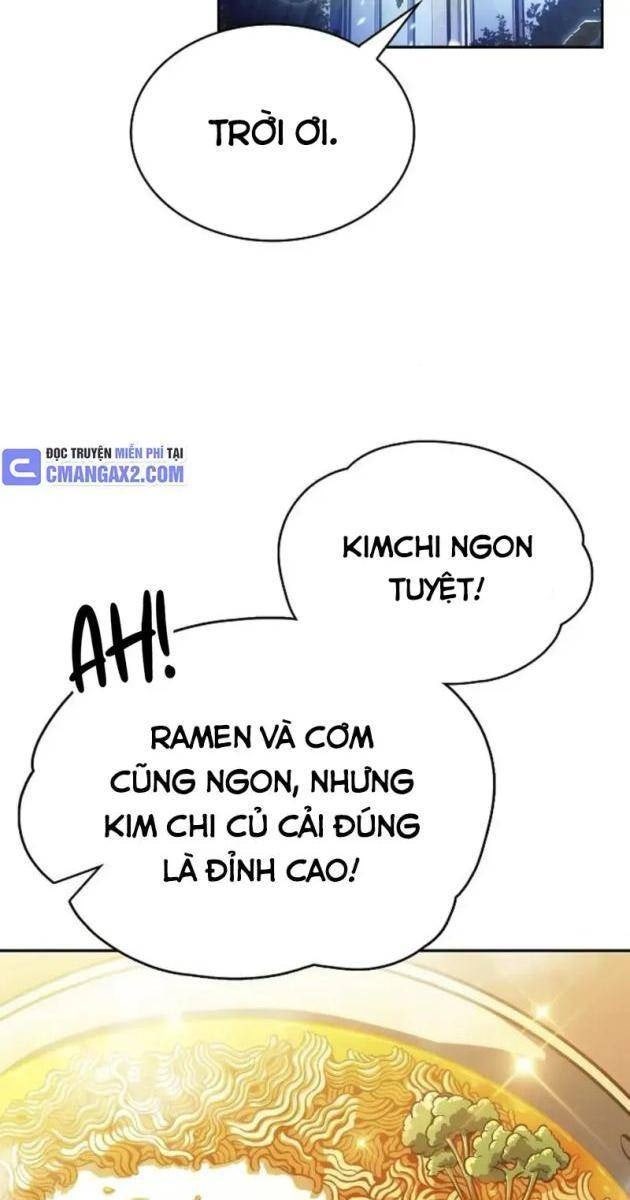 Quán Ăn Định Mệnh - Page 54