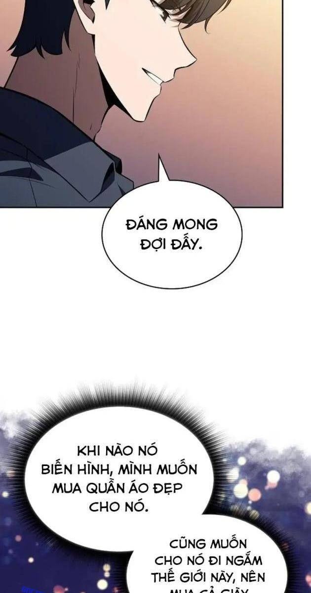 Quán Ăn Định Mệnh - Page 144