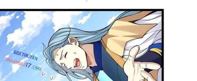 Hảo Đồ Nhi Hãy Tha Cho Vi Sư - Page 56