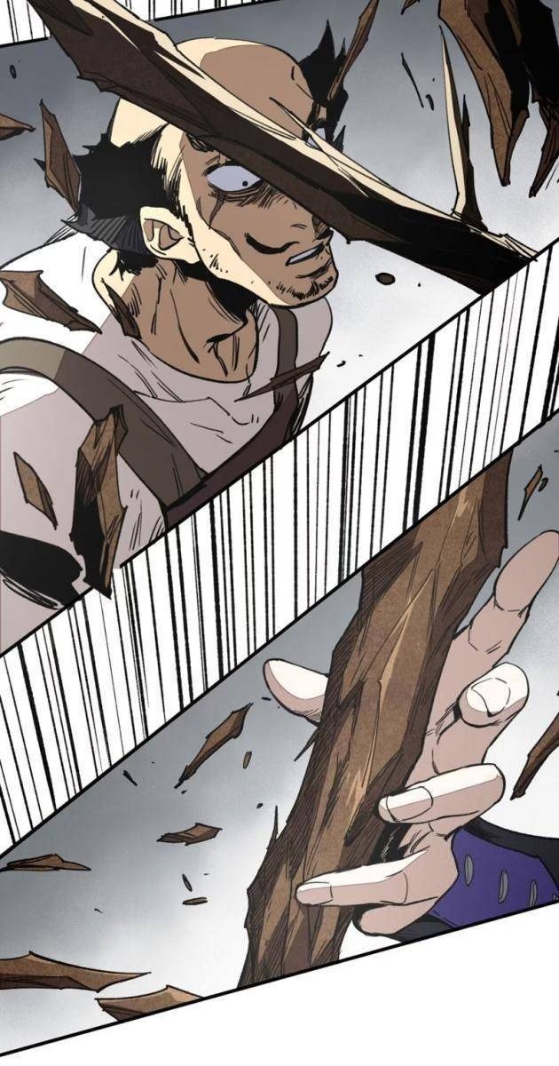 Tinh Linh Chi Hậu - Page 53