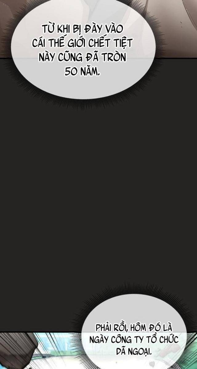 Tôi Hồi Sinh Vào Cuốn Truyện Tu Tiên - Page 11