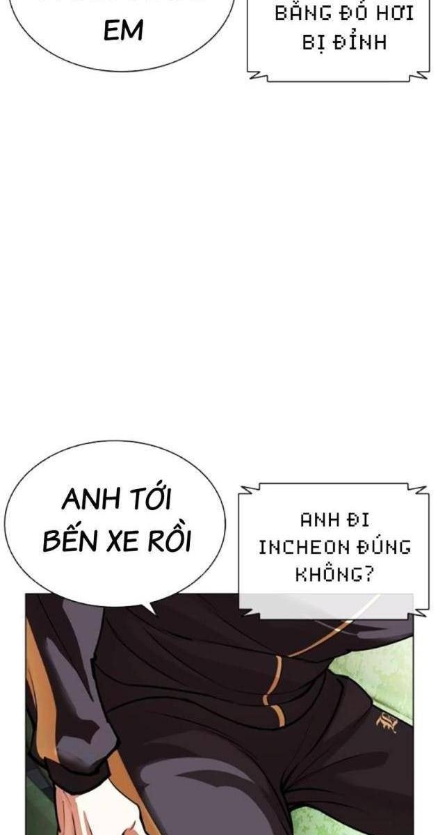 Hoán Đổi Diệu Kì - Page 171