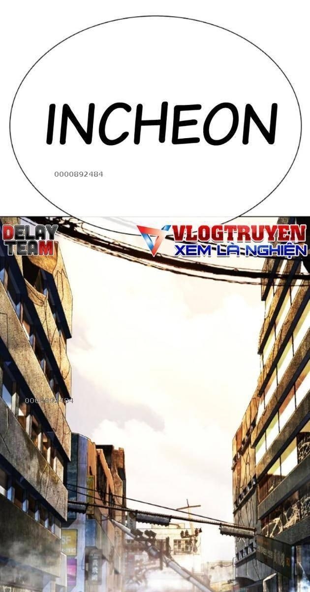 Hoán Đổi Diệu Kì - Page 203