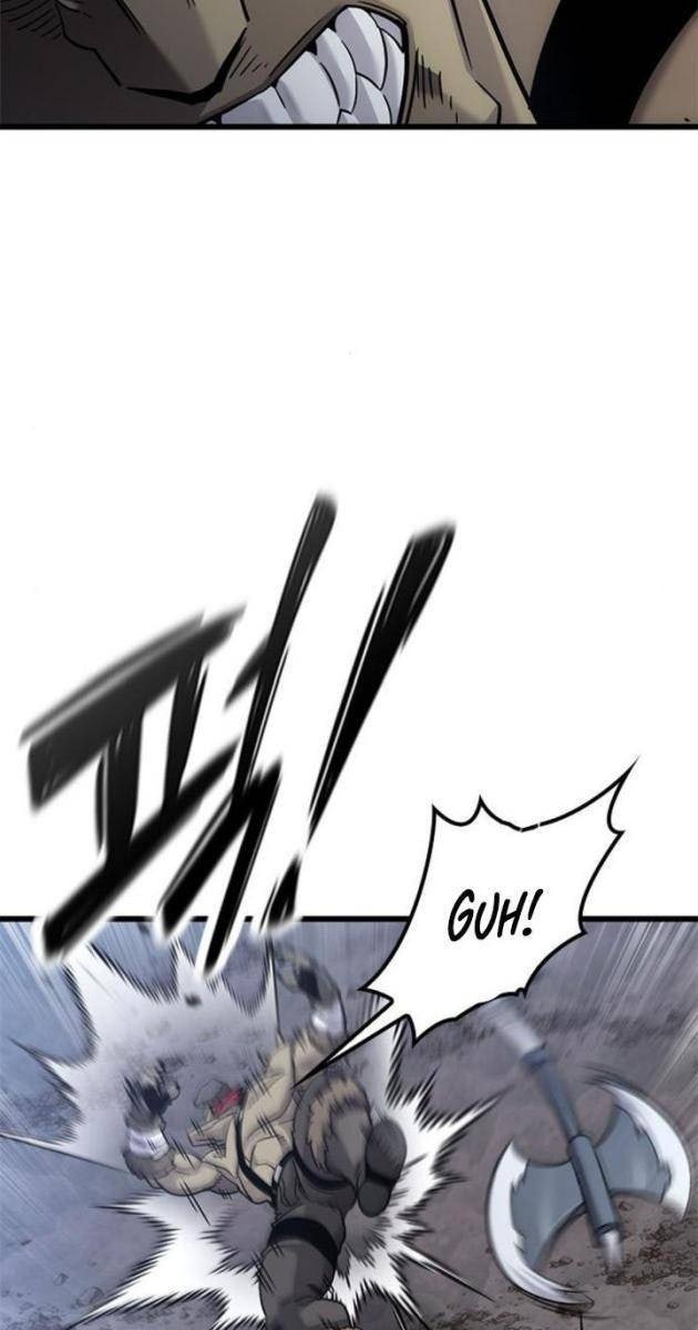 Chúng Ta Bội Thu Rồi, Ma Vương! - Page 72