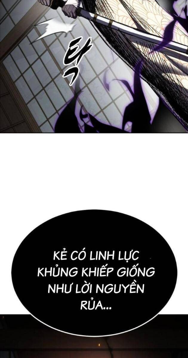 Cậu Bé Của Thần Chết - Page 138