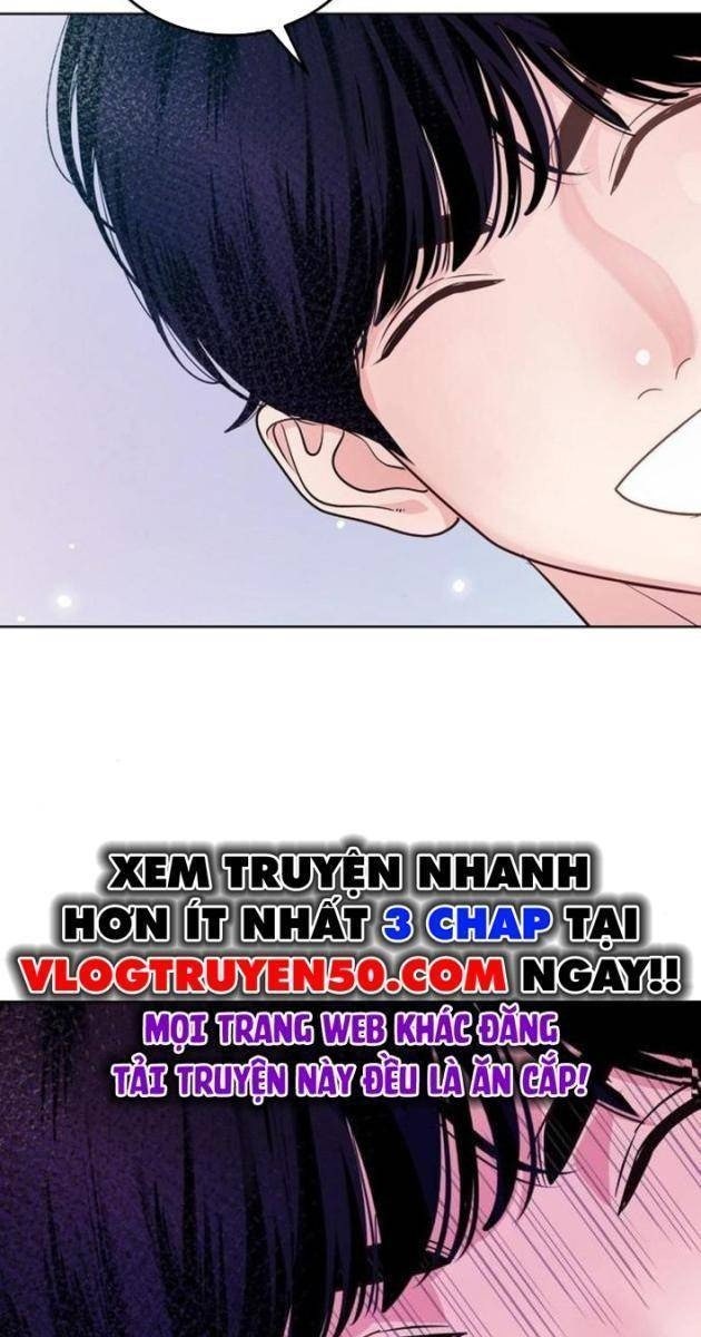 Không Gian Đặc Biệt Của Luật Sư Bình Dị - Page 112