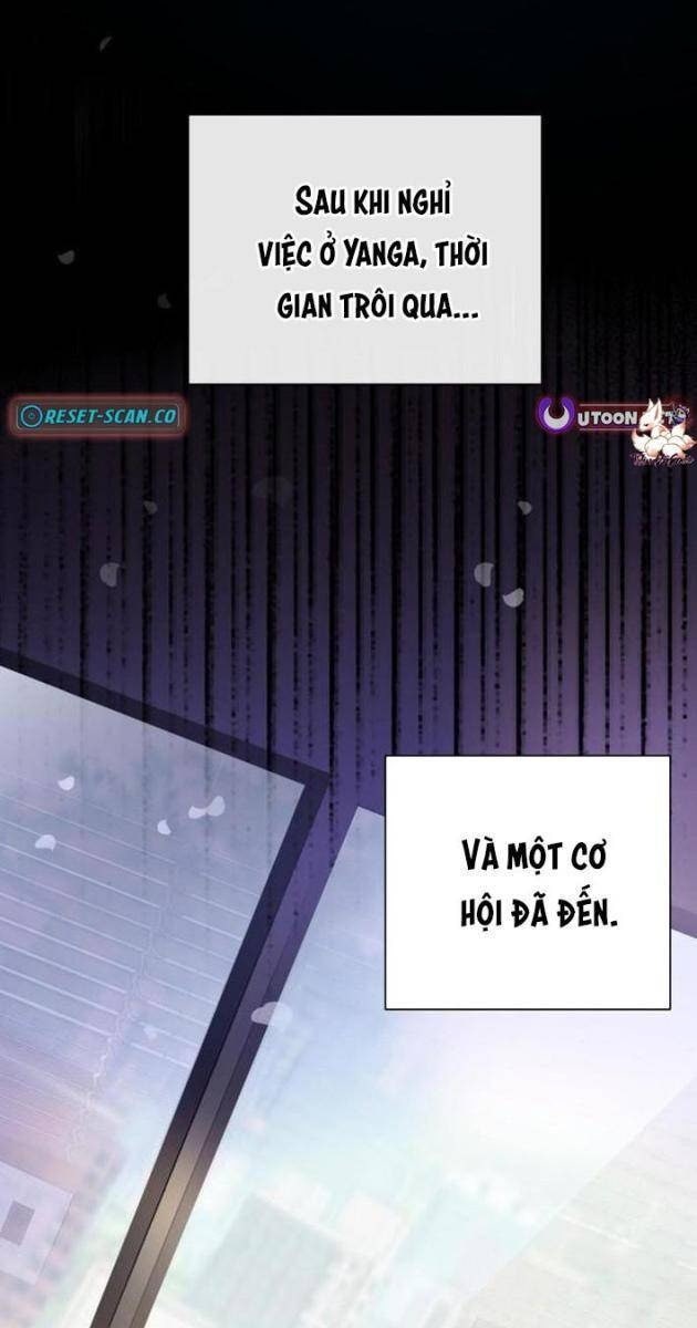 Không Gian Đặc Biệt Của Luật Sư Bình Dị - Page 64