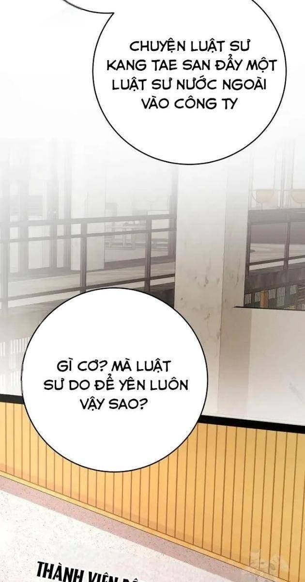 Không Gian Đặc Biệt Của Luật Sư Bình Dị - Page 111