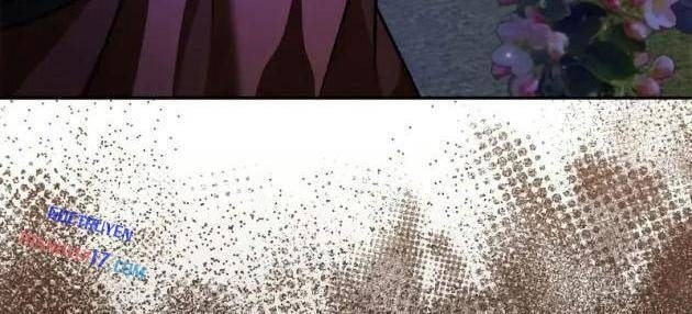 Ta Không Tài Năng Đến Vậy Đâu - Page 135