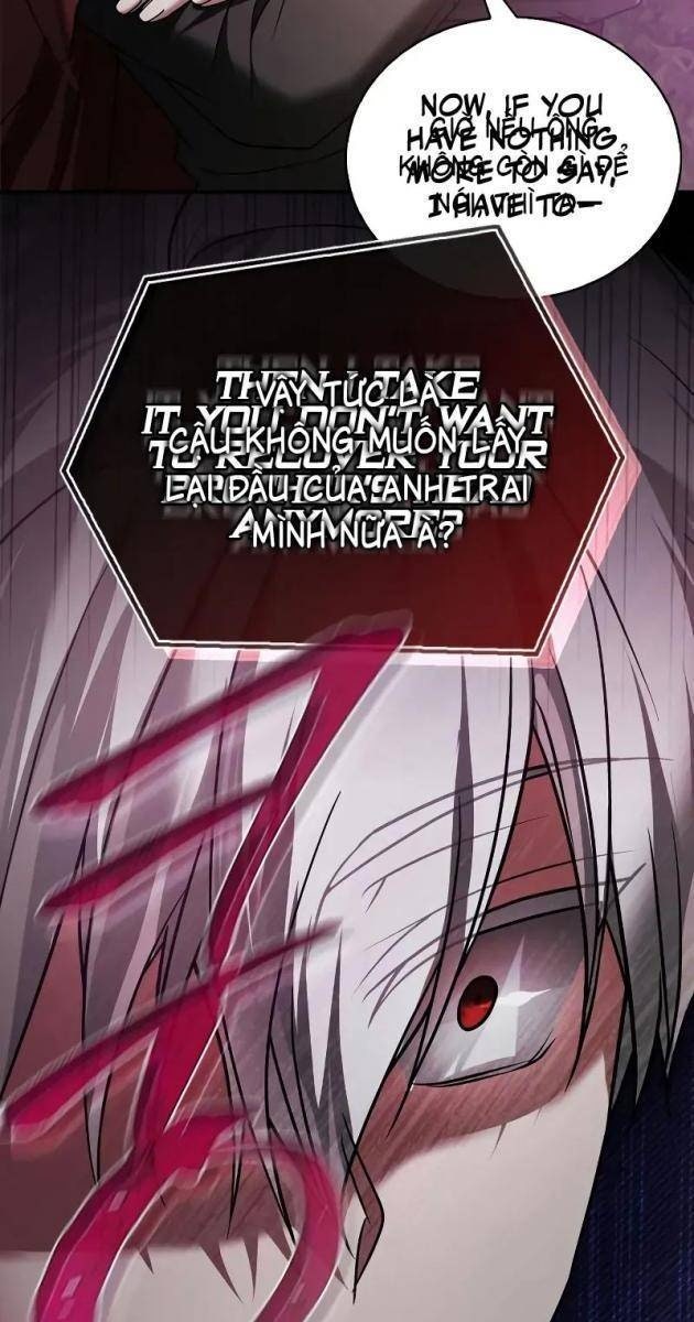 Ta Không Tài Năng Đến Vậy Đâu - Page 110