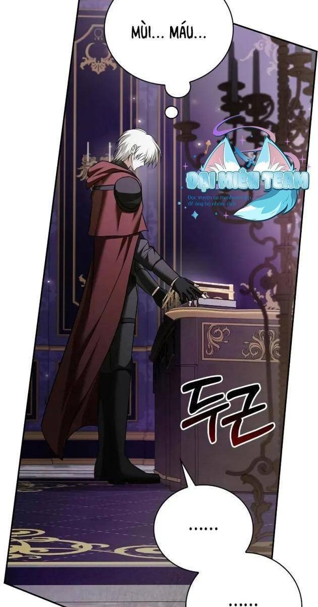 Ta Không Tài Năng Đến Vậy Đâu - Page 60