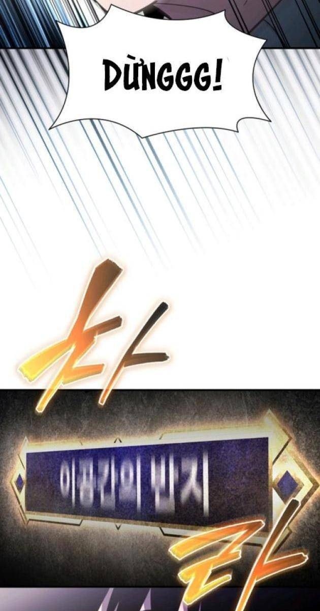 Sinh Tồn Giả Tối Cường - Page 83