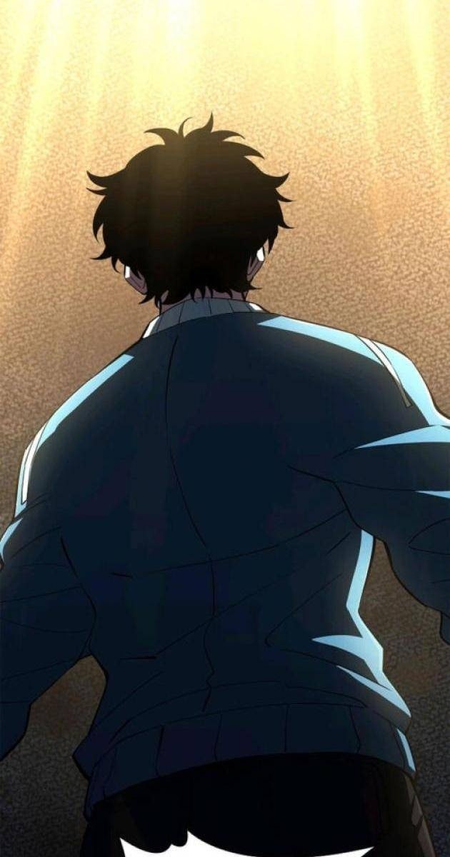 Sinh Tồn Giả Tối Cường - Page 87