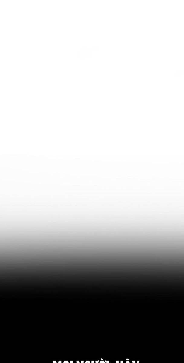 Cốt Binh Trở Lại - Page 23