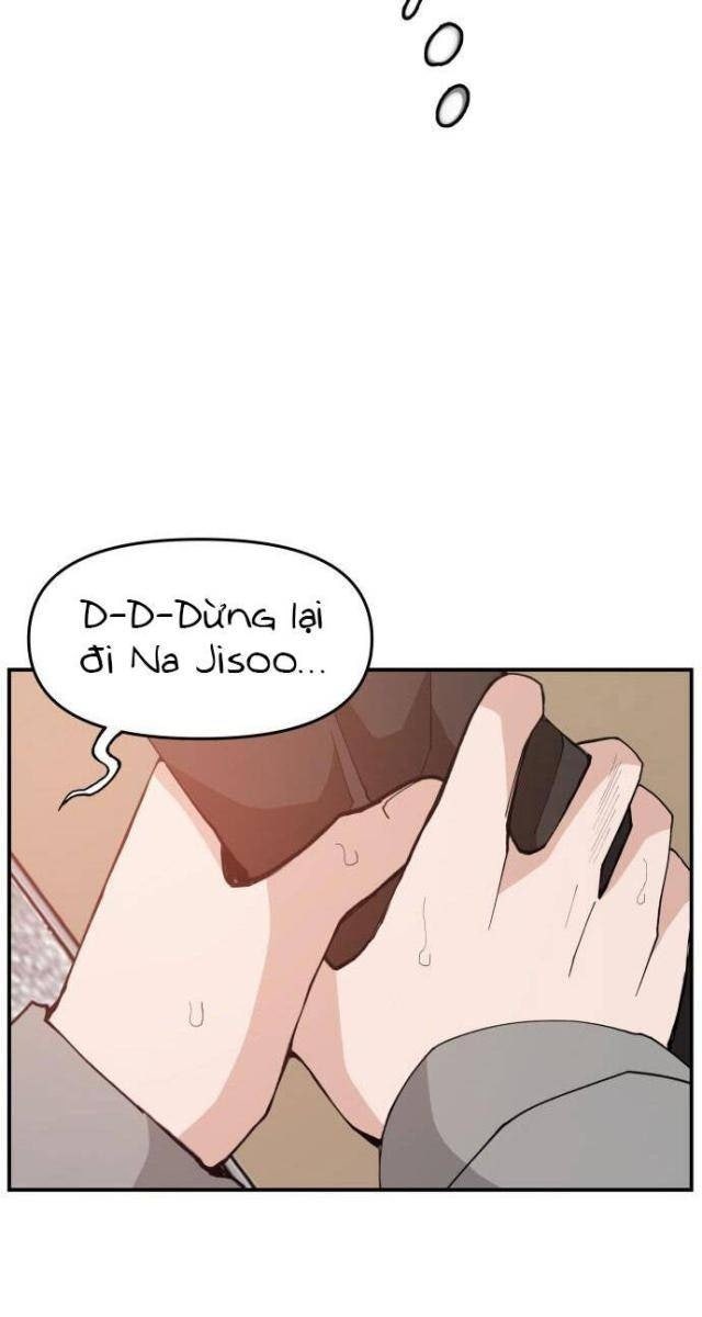 Lớp Học Phản Diện - Page 51