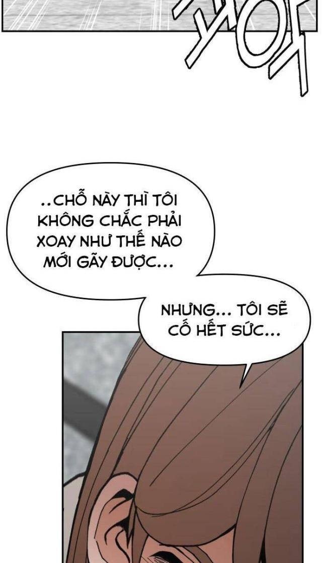 Lớp Học Phản Diện - Page 118
