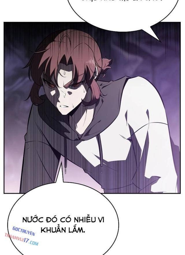 Quán Ăn Định Mệnh - Page 104