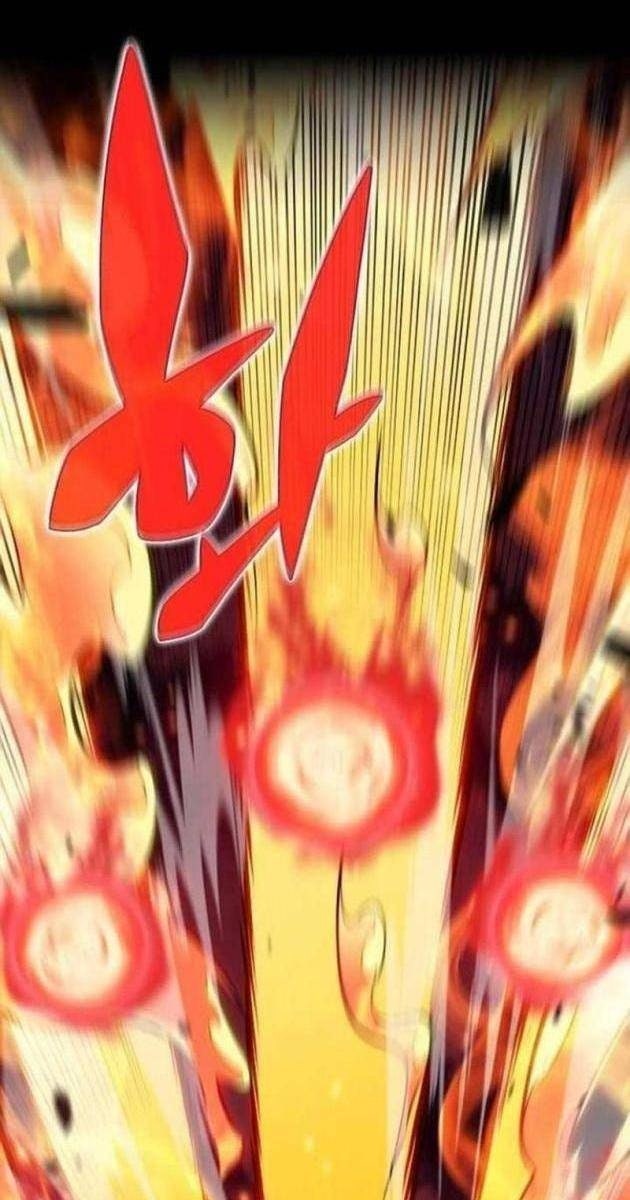 Quán Ăn Định Mệnh - Page 83