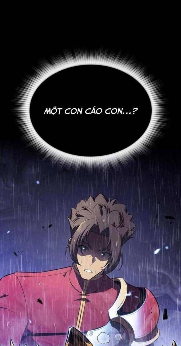 Quán Ăn Định Mệnh - Page 117