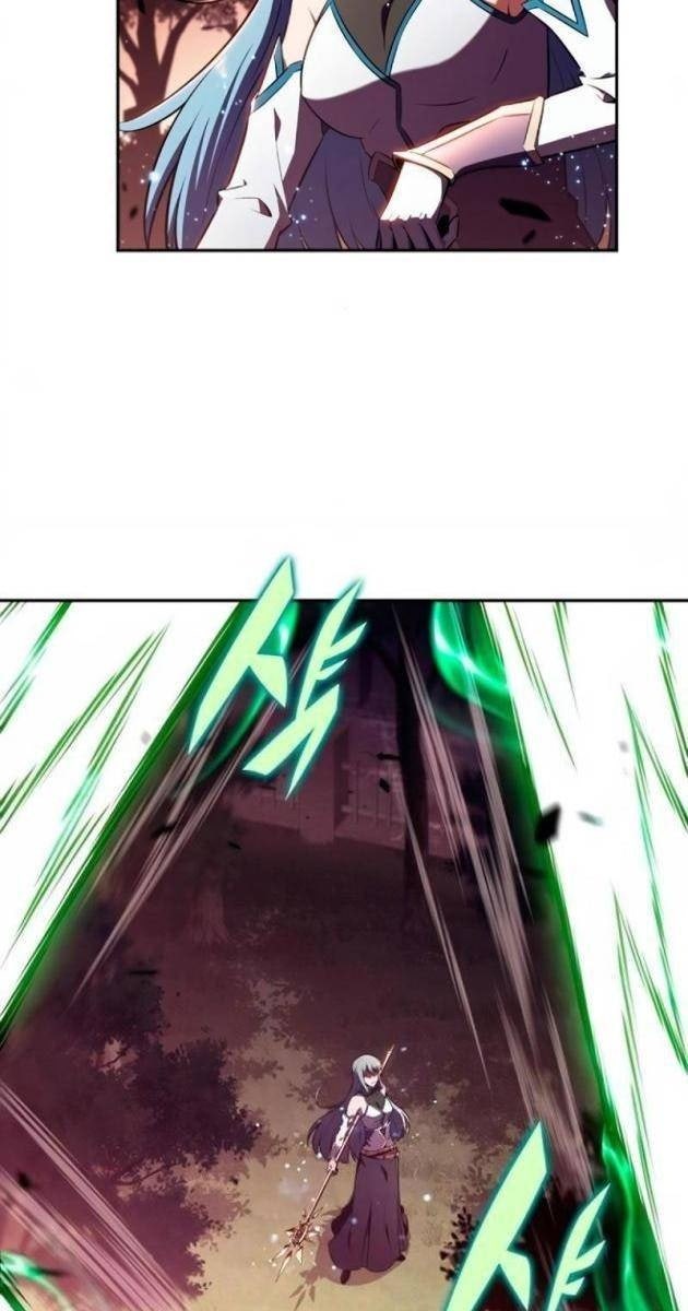 Quán Ăn Định Mệnh - Page 132