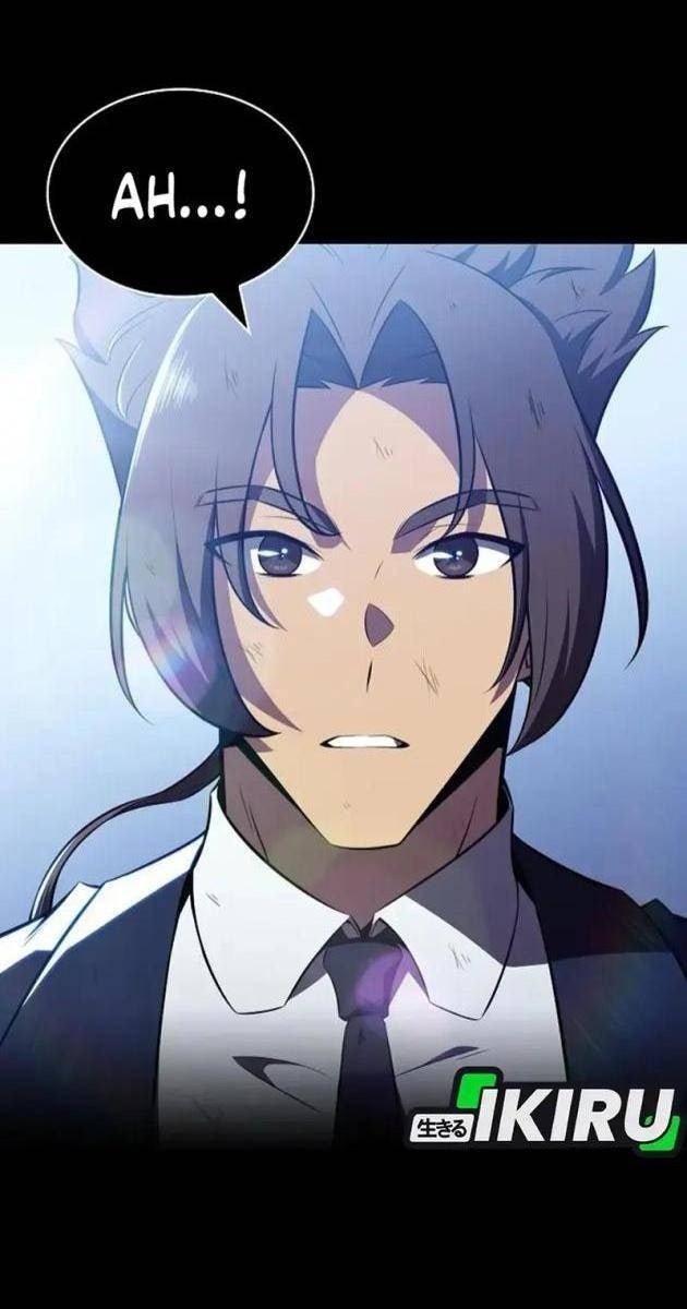 Quán Ăn Định Mệnh - Page 63