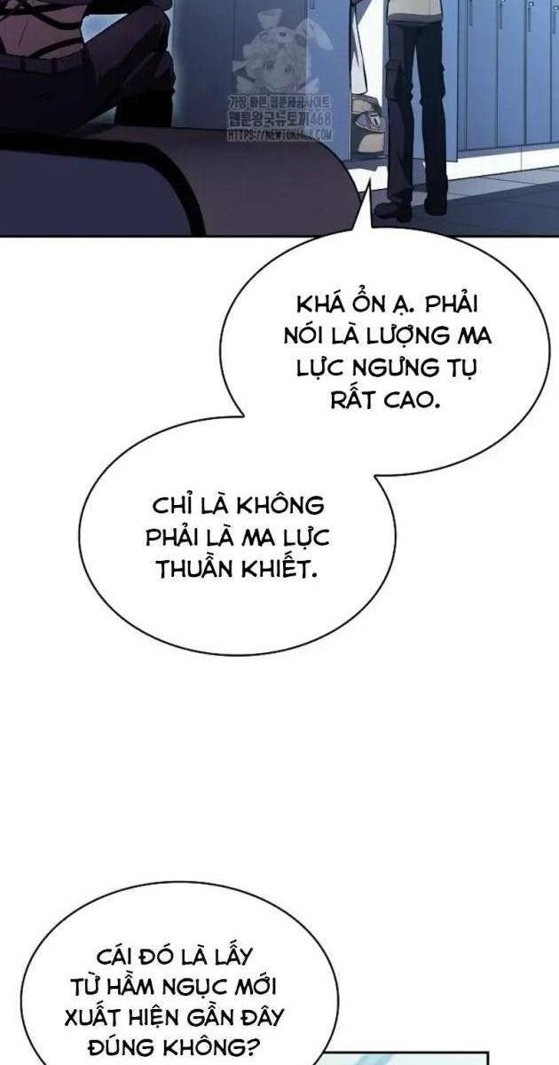 Quán Ăn Định Mệnh - Page 169
