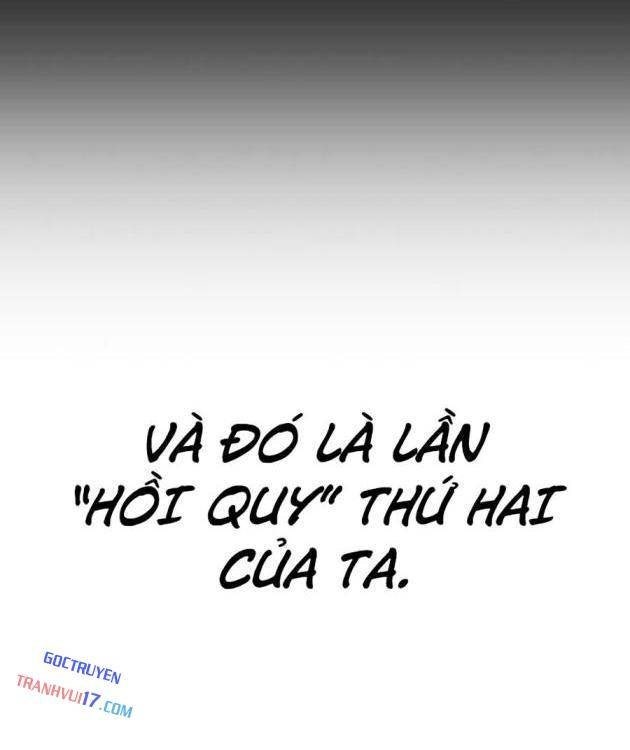 Tôi Hồi Sinh Vào Cuốn Truyện Tu Tiên - Page 111