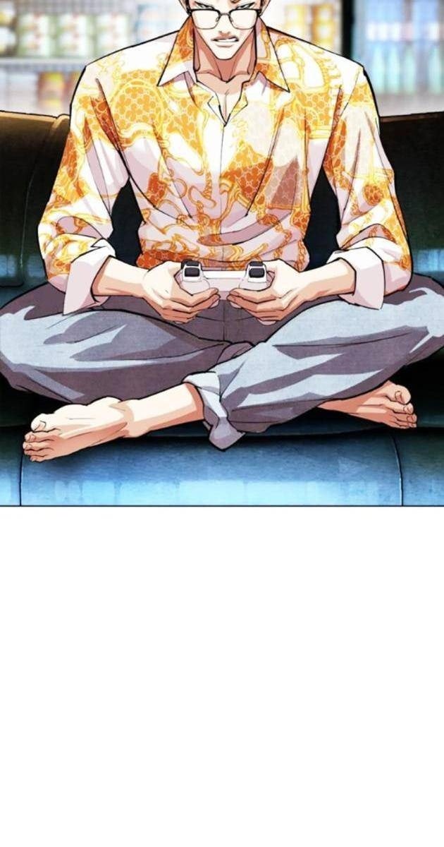 Hoán Đổi Diệu Kì - Page 144