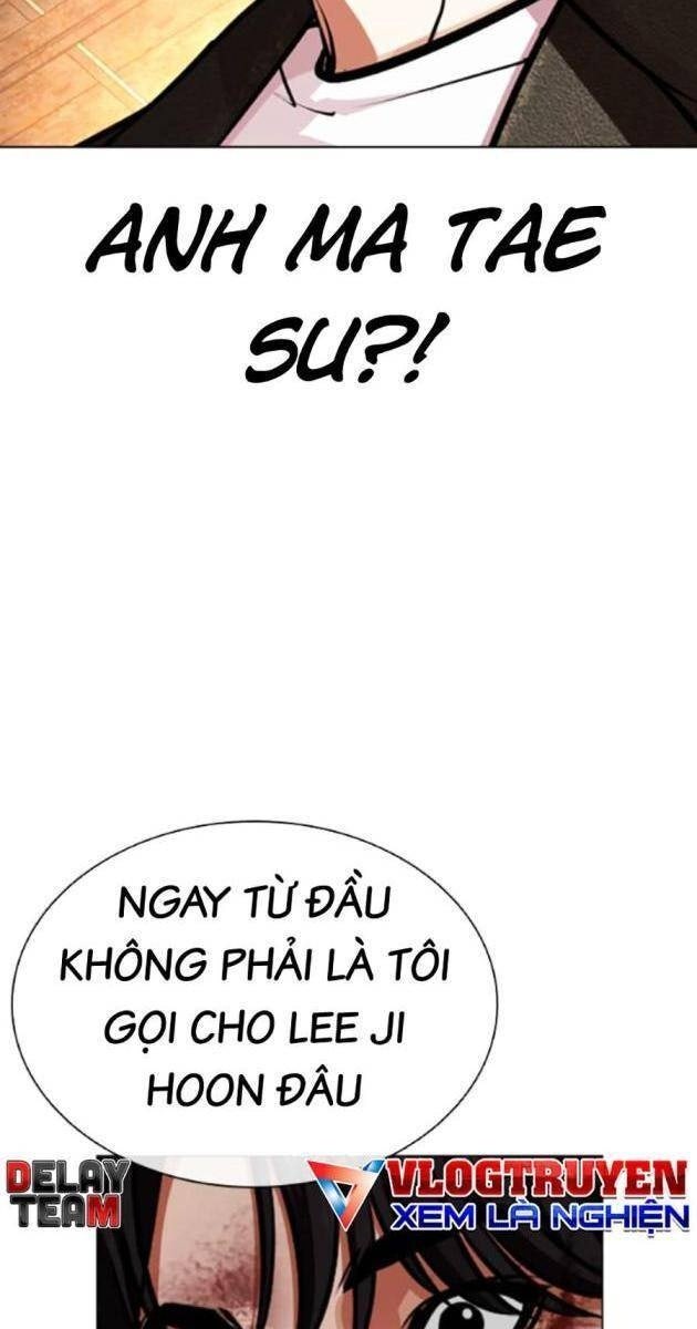 Hoán Đổi Diệu Kì - Page 102