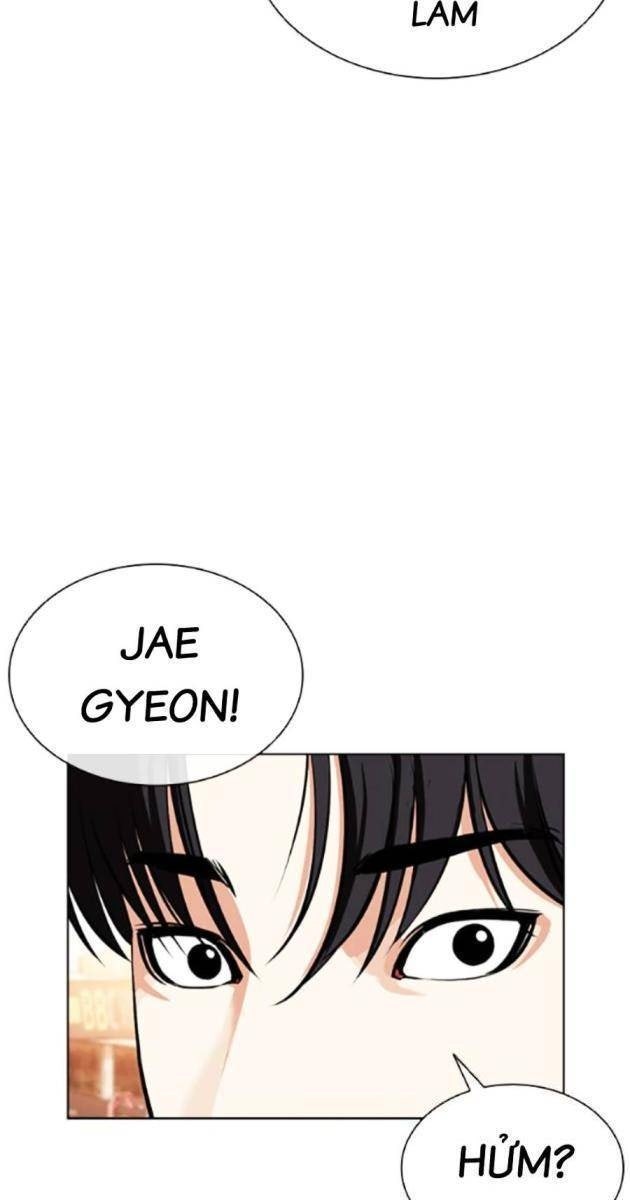 Hoán Đổi Diệu Kì - Page 131