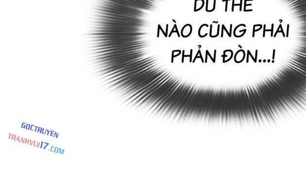 Hoán Đổi Diệu Kì - Page 165