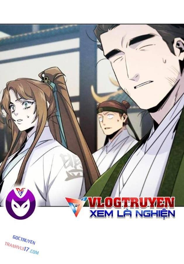 Sự Trở Lại Của Cuồng Ma - Page 14