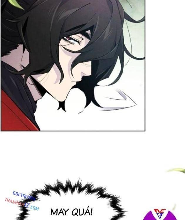 Sự Trở Lại Của Cuồng Ma - Page 47