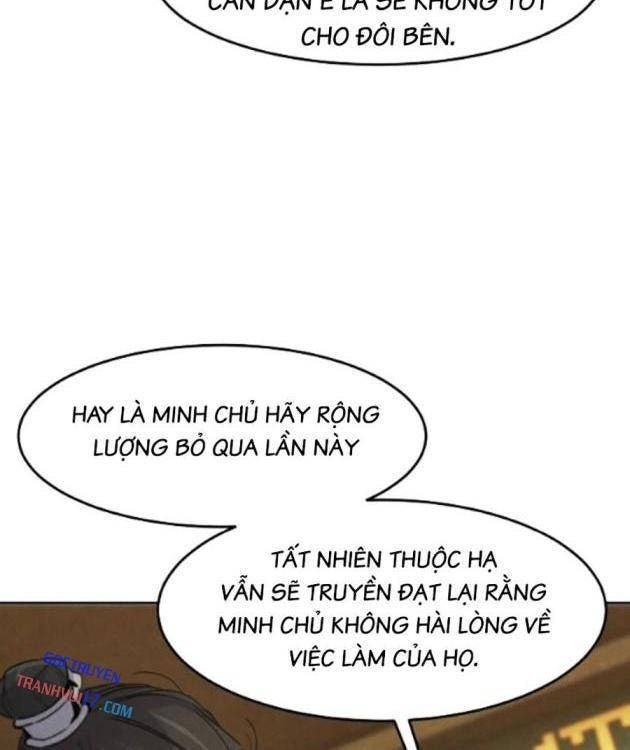Sự Trở Lại Của Cuồng Ma - Page 75