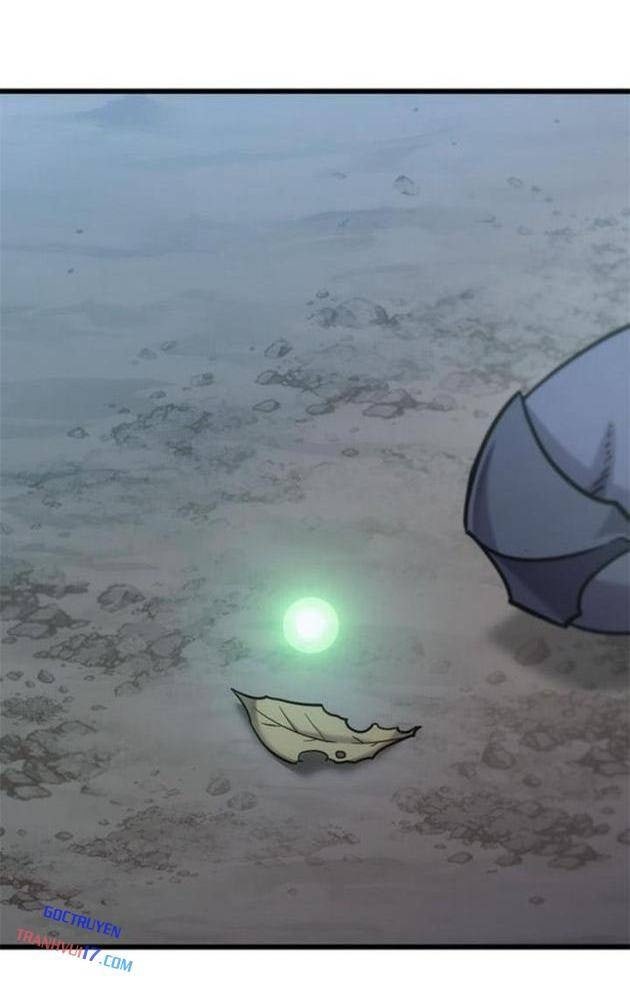 Chúng Ta Bội Thu Rồi, Ma Vương! - Page 149