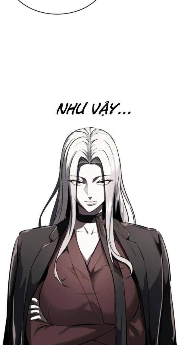 Cậu Bé Của Thần Chết - Page 29