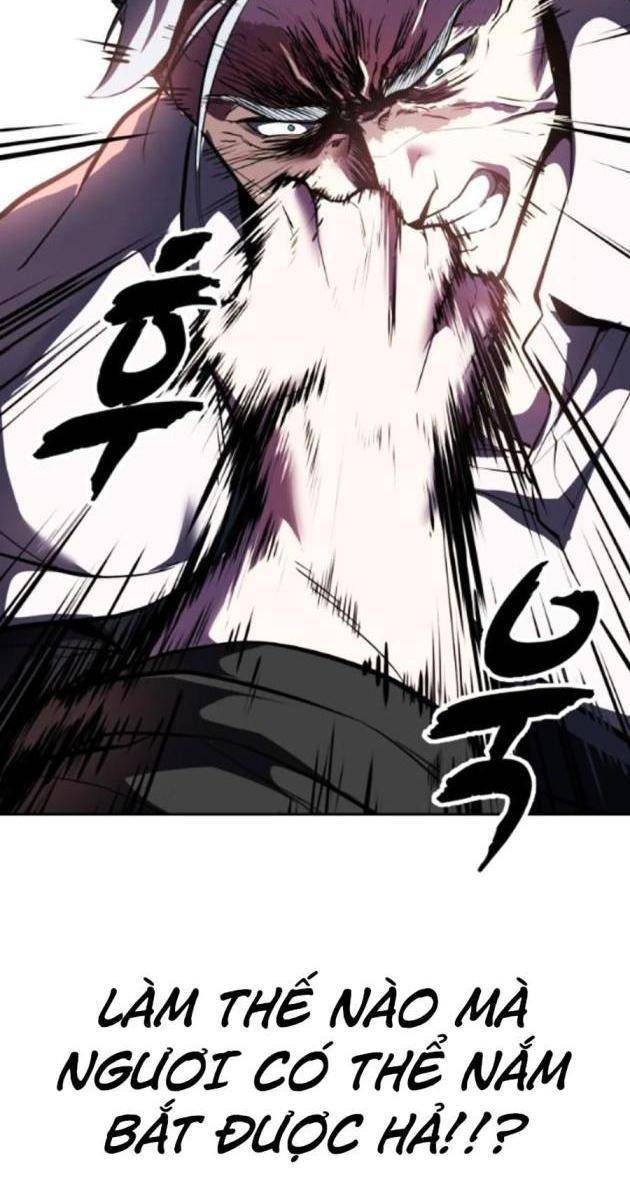 Cậu Bé Của Thần Chết - Page 177