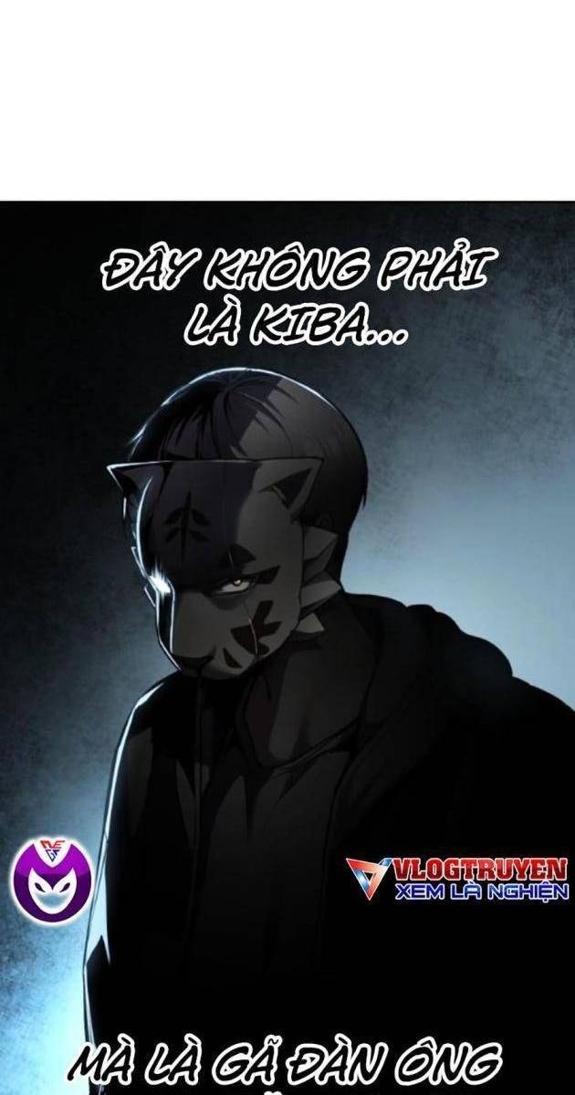 Cậu Bé Của Thần Chết - Page 47