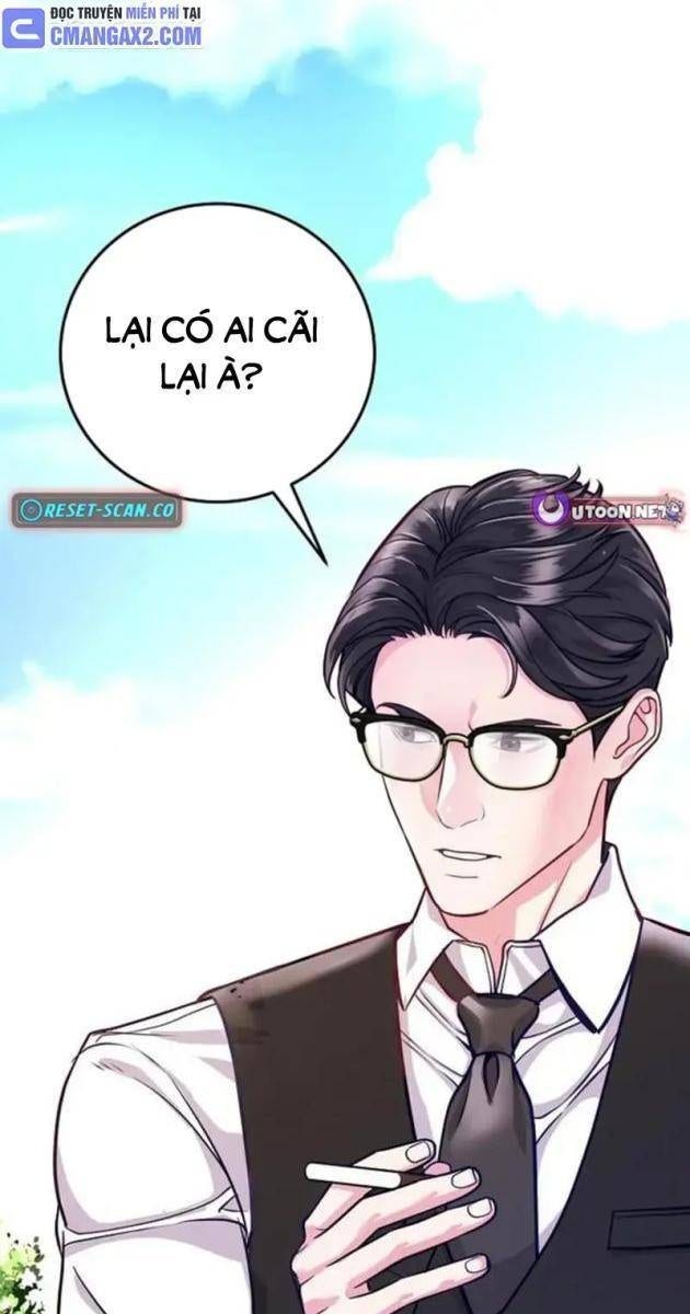 Không Gian Đặc Biệt Của Luật Sư Bình Dị - Page 5