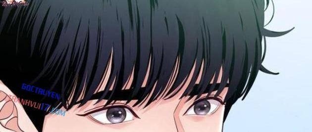 Không Gian Đặc Biệt Của Luật Sư Bình Dị - Page 84