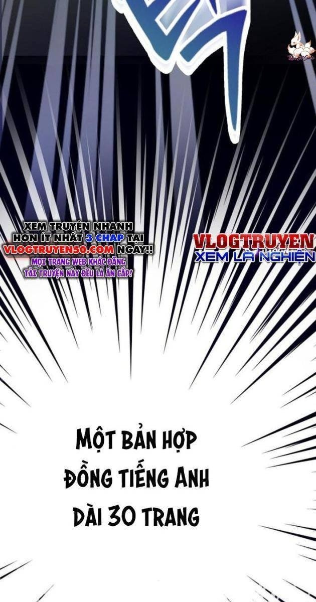 Không Gian Đặc Biệt Của Luật Sư Bình Dị - Page 67