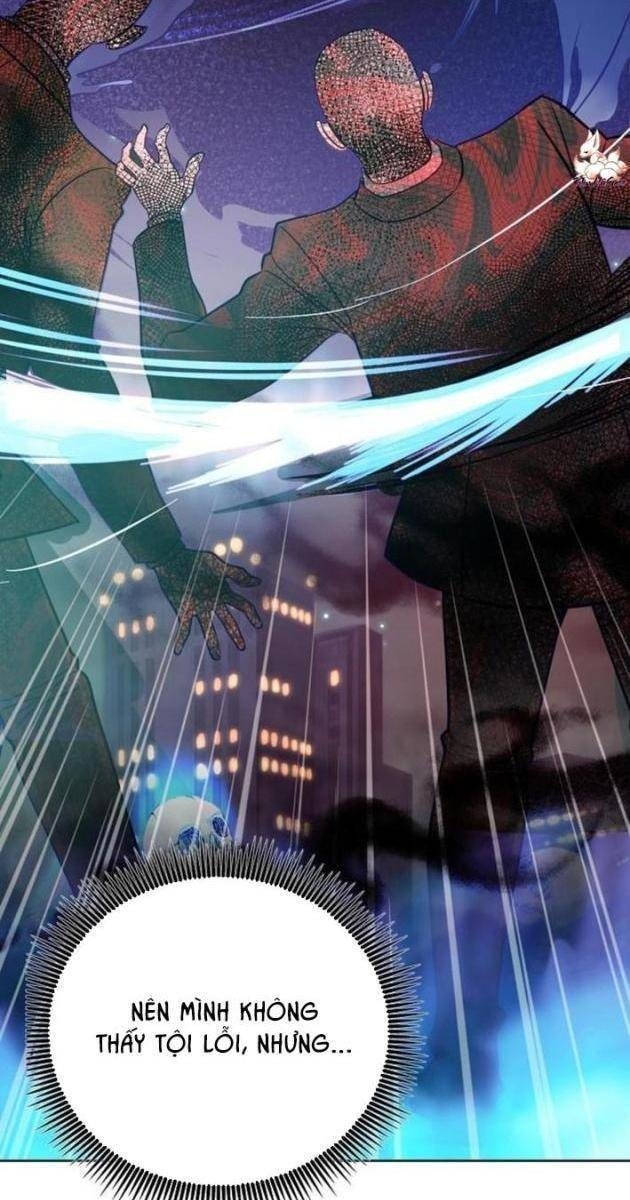 Không Gian Đặc Biệt Của Luật Sư Bình Dị - Page 86