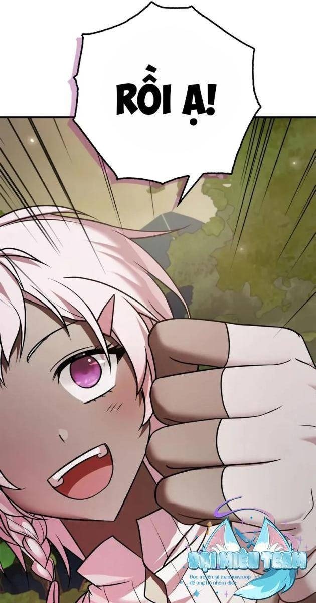 Ta Không Tài Năng Đến Vậy Đâu - Page 46