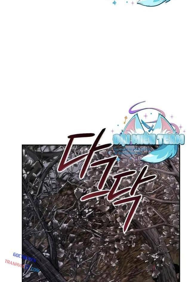 Ta Không Tài Năng Đến Vậy Đâu - Page 117