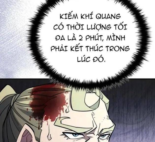 Sinh Tồn Giả Tối Cường - Page 5