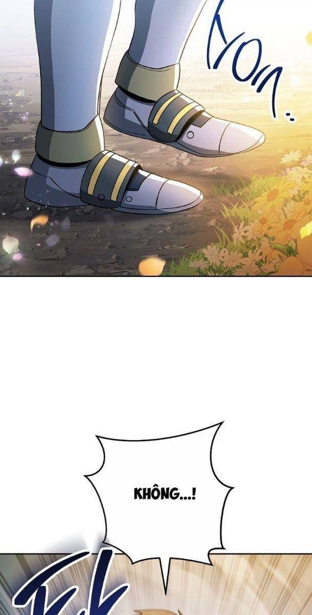 Cốt Binh Trở Lại - Page 41