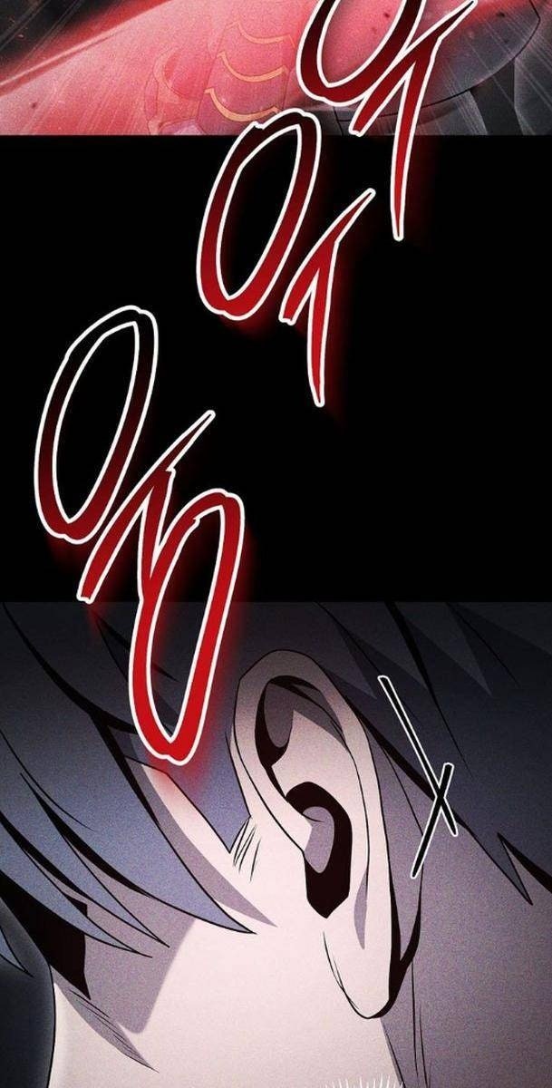 Cốt Binh Trở Lại - Page 35