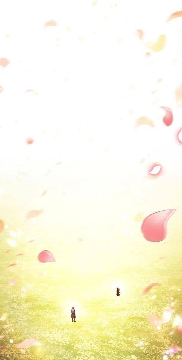 Cốt Binh Trở Lại - Page 184