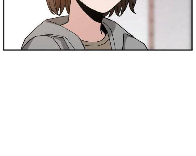 Lớp Học Phản Diện - Page 82